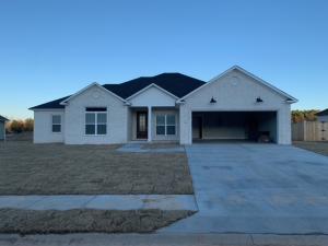 Overland Park - Residential