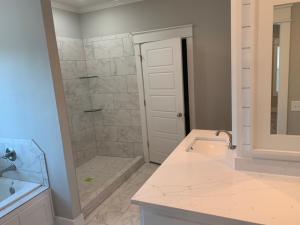 Overland Park - Residential