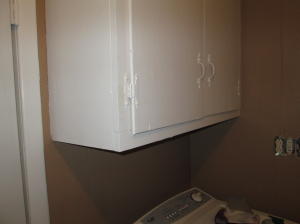 McArthur Addition - Residential