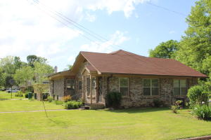 McArthur Addition - Residential