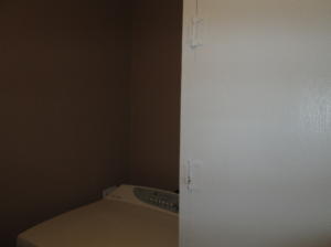 McArthur Addition - Residential