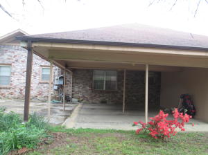 McArthur Addition - Residential
