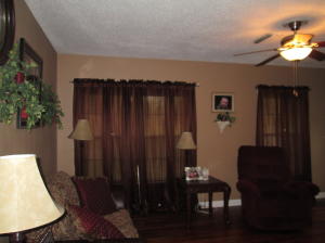 McArthur Addition - Residential