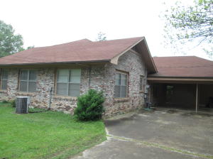 McArthur Addition - Residential