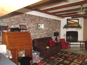 McArthur Addition - Residential