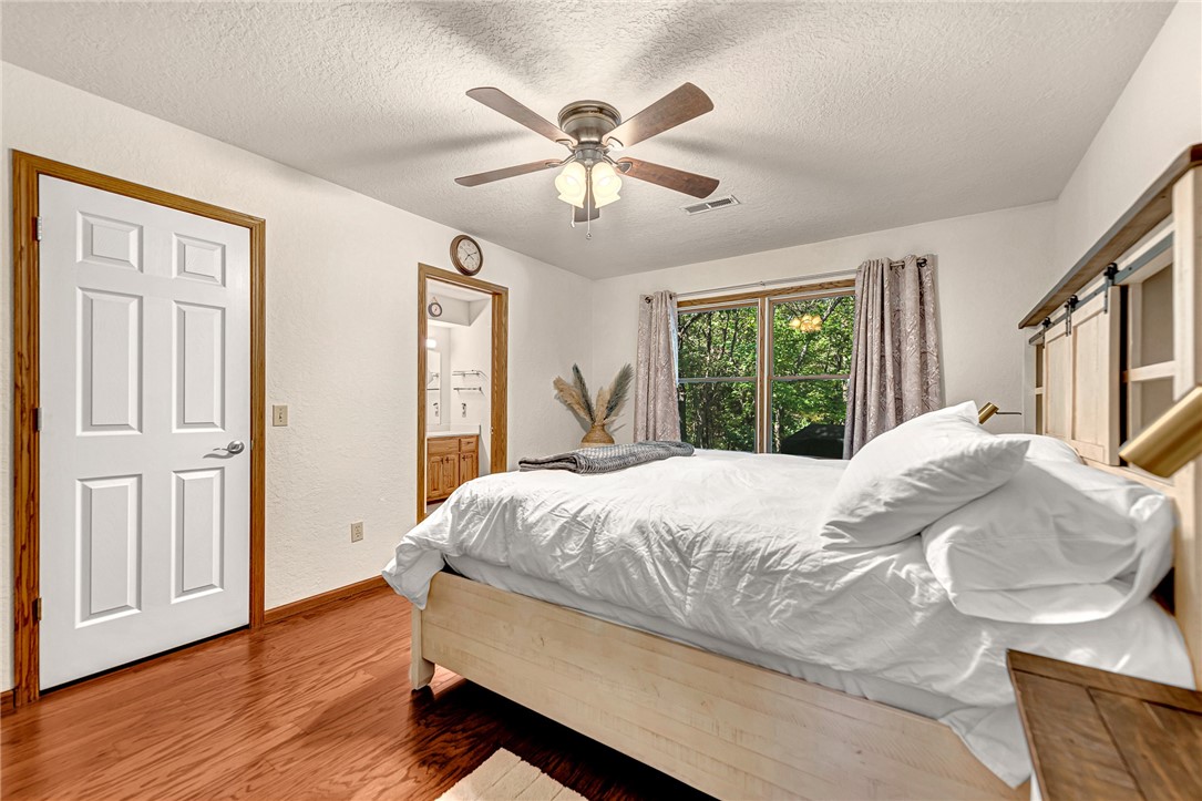 Wentworth Sub Bvv - Residential