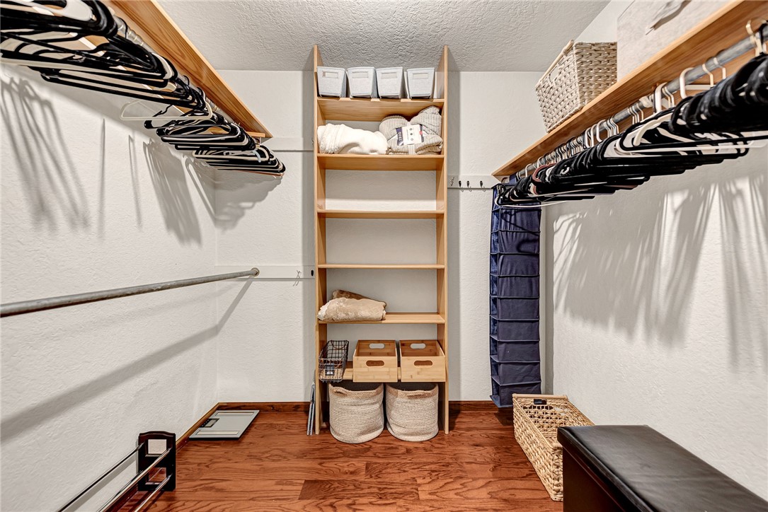 Wentworth Sub Bvv - Residential