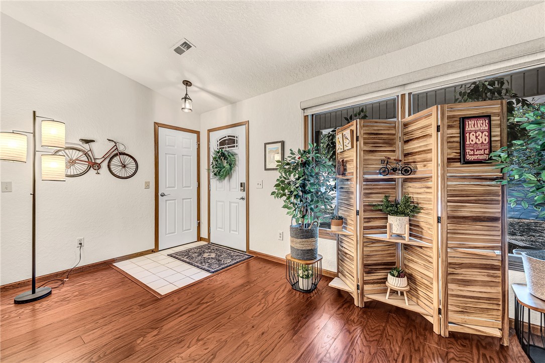Wentworth Sub Bvv - Residential