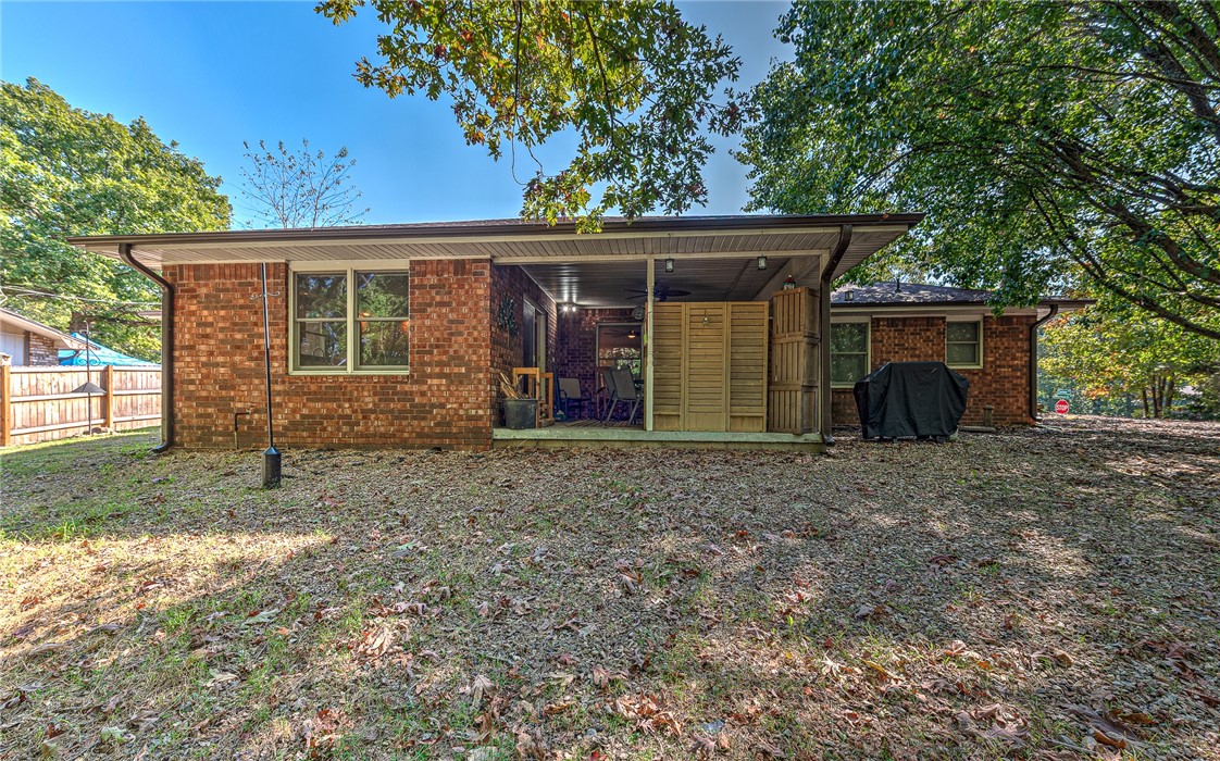 Wentworth Sub Bvv - Residential