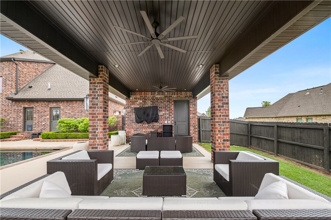 Twin Falls - Residential