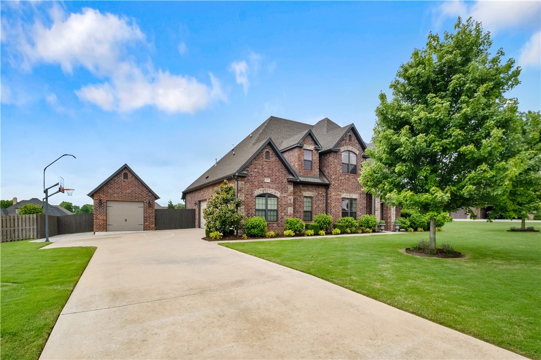 Twin Falls - Residential