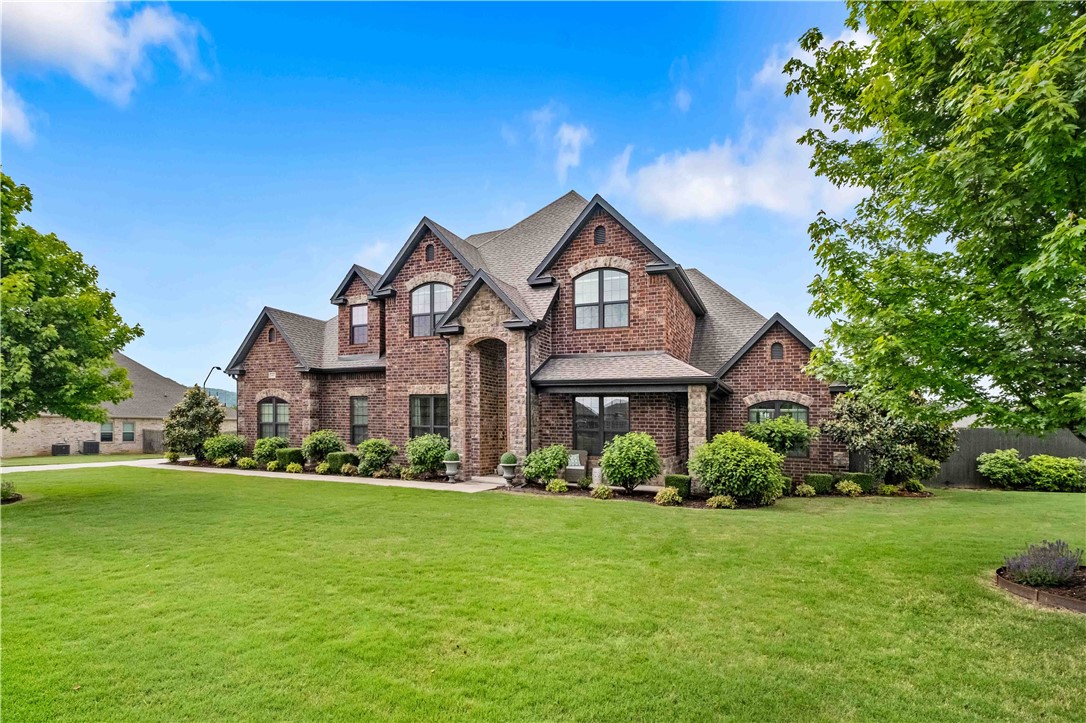 Twin Falls - Residential