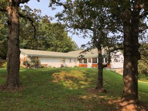 Gaither Mt Est 2nd - Residential
