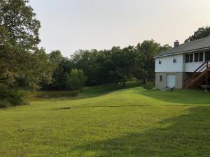 Gaither Mt Est 2nd - Residential