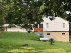 Gaither Mt Est 2nd - Residential