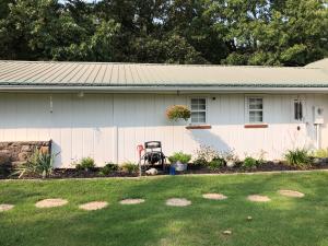 Gaither Mt Est 2nd - Residential