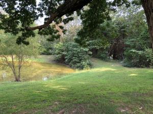Gaither Mt Est 2nd - Residential