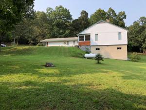 Gaither Mt Est 2nd - Residential