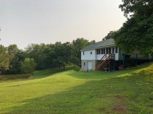 Gaither Mt Est 2nd - Residential