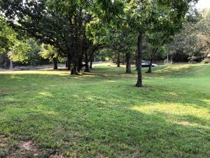 Gaither Mt Est 2nd - Residential