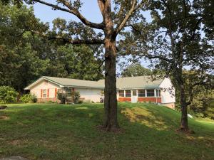 Gaither Mt Est 2nd - Residential