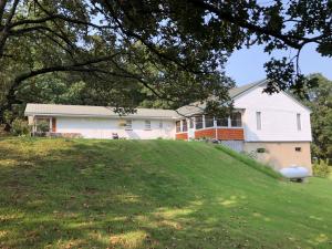Gaither Mt Est 2nd - Residential