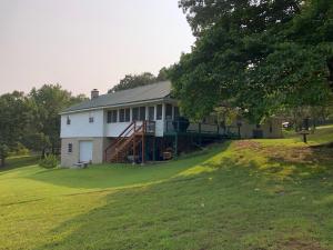 Gaither Mt Est 2nd - Residential