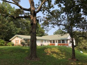 Gaither Mt Est 2nd - Residential