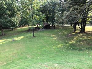 Gaither Mt Est 2nd - Residential