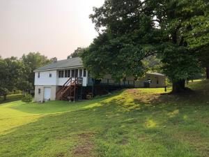 Gaither Mt Est 2nd - Residential