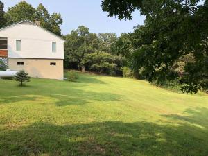 Gaither Mt Est 2nd - Residential