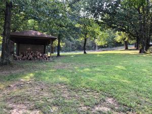 Gaither Mt Est 2nd - Residential