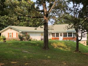 Gaither Mt Est 2nd - Residential