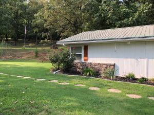 Gaither Mt Est 2nd - Residential