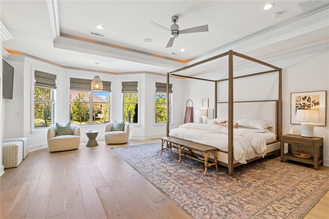 Pinnacle Sub Ph 4 Rogers - Residential