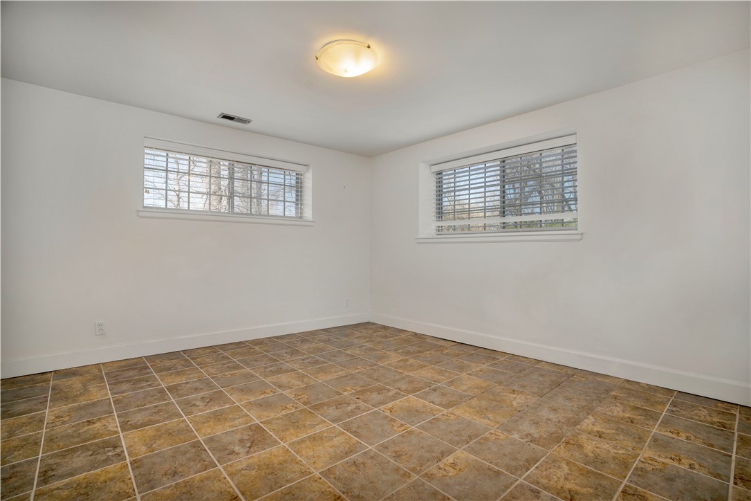 Fayetteville Outlots - Residential