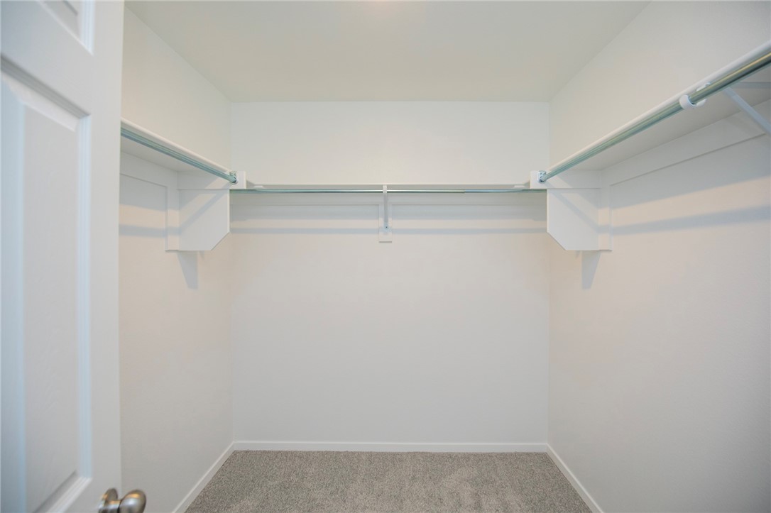 Walnut Hill Sub Ph I Pea Ridge - Residential Lease