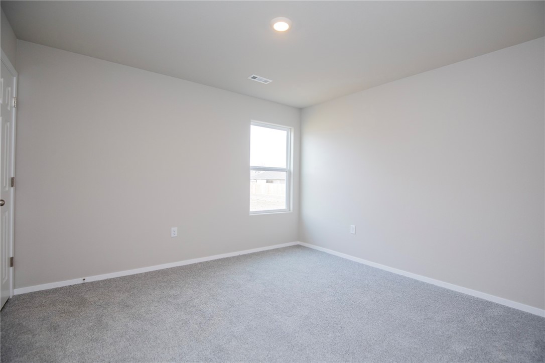 Walnut Hill Sub Ph I Pea Ridge - Residential Lease
