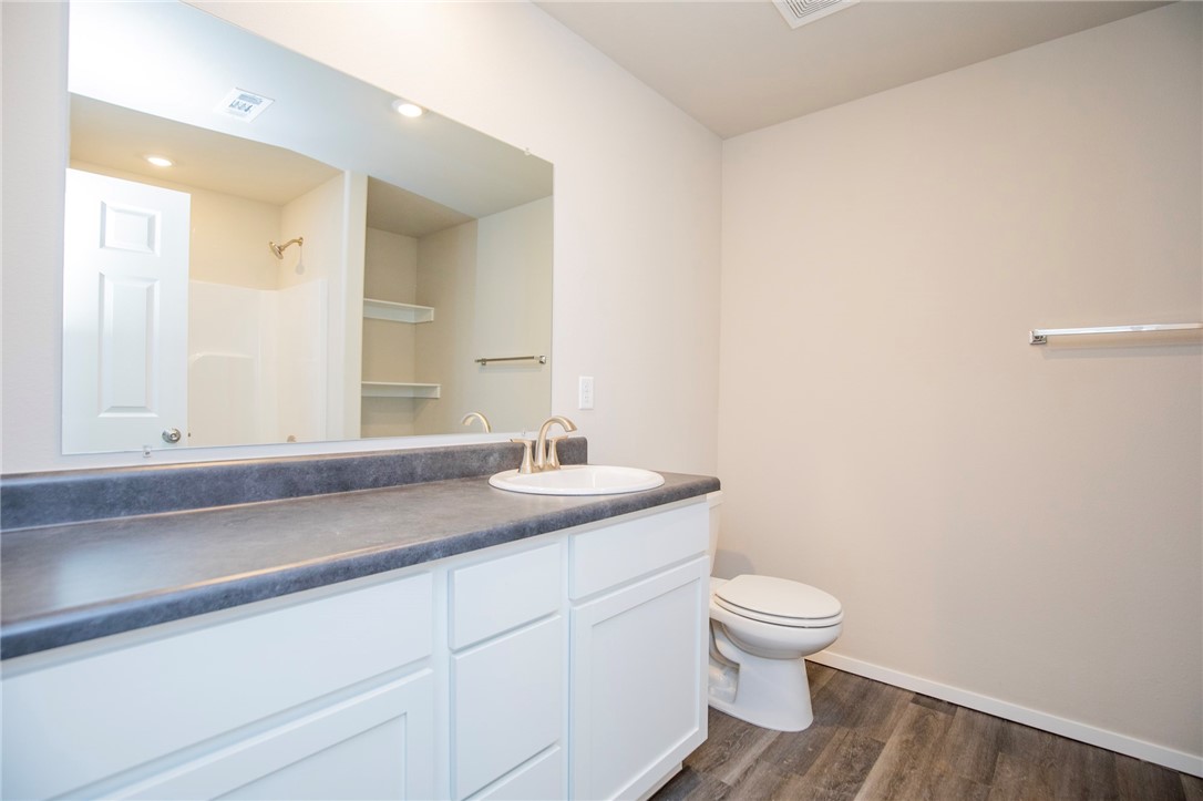 Walnut Hill Sub Ph I Pea Ridge - Residential Lease
