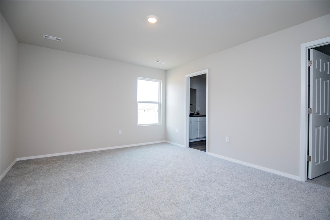 Walnut Hill Sub Ph I Pea Ridge - Residential Lease