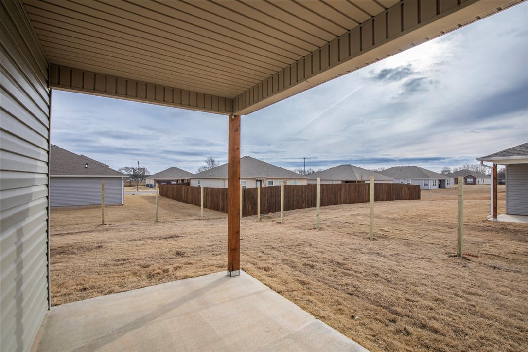 Walnut Hill Sub Ph I Pea Ridge - Residential Lease