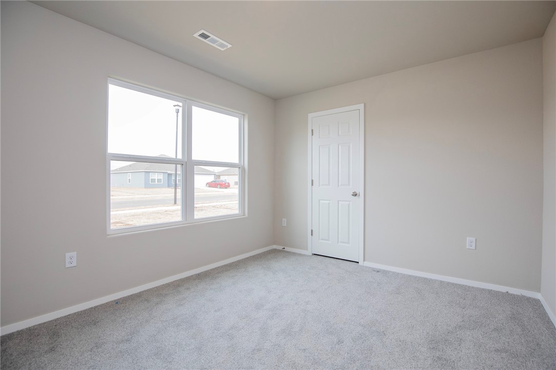 Walnut Hill Sub Ph I Pea Ridge - Residential Lease