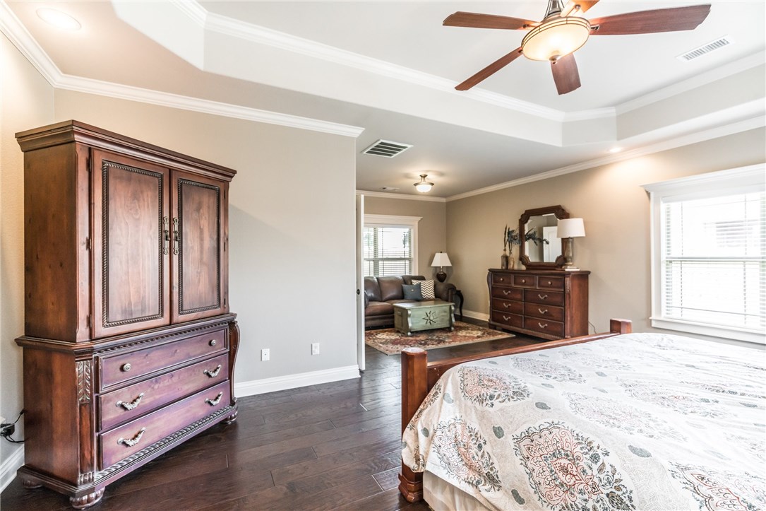 Quailridge - Residential