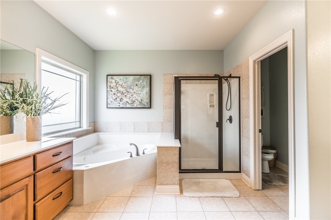 Quailridge - Residential