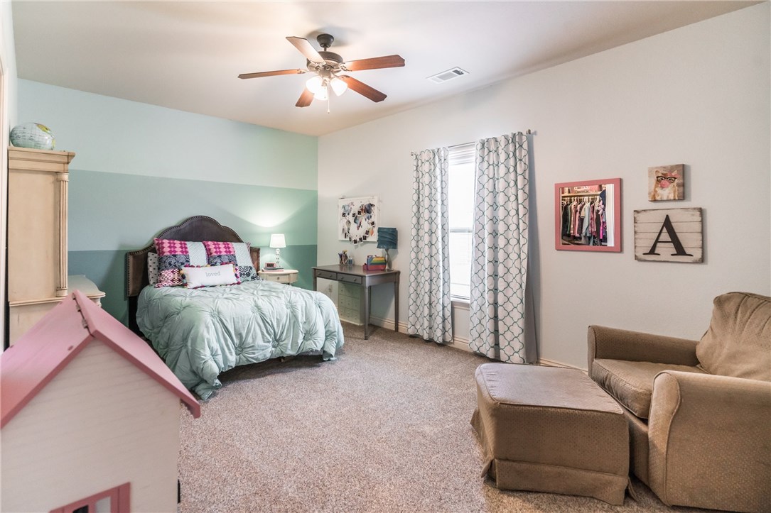 Quailridge - Residential