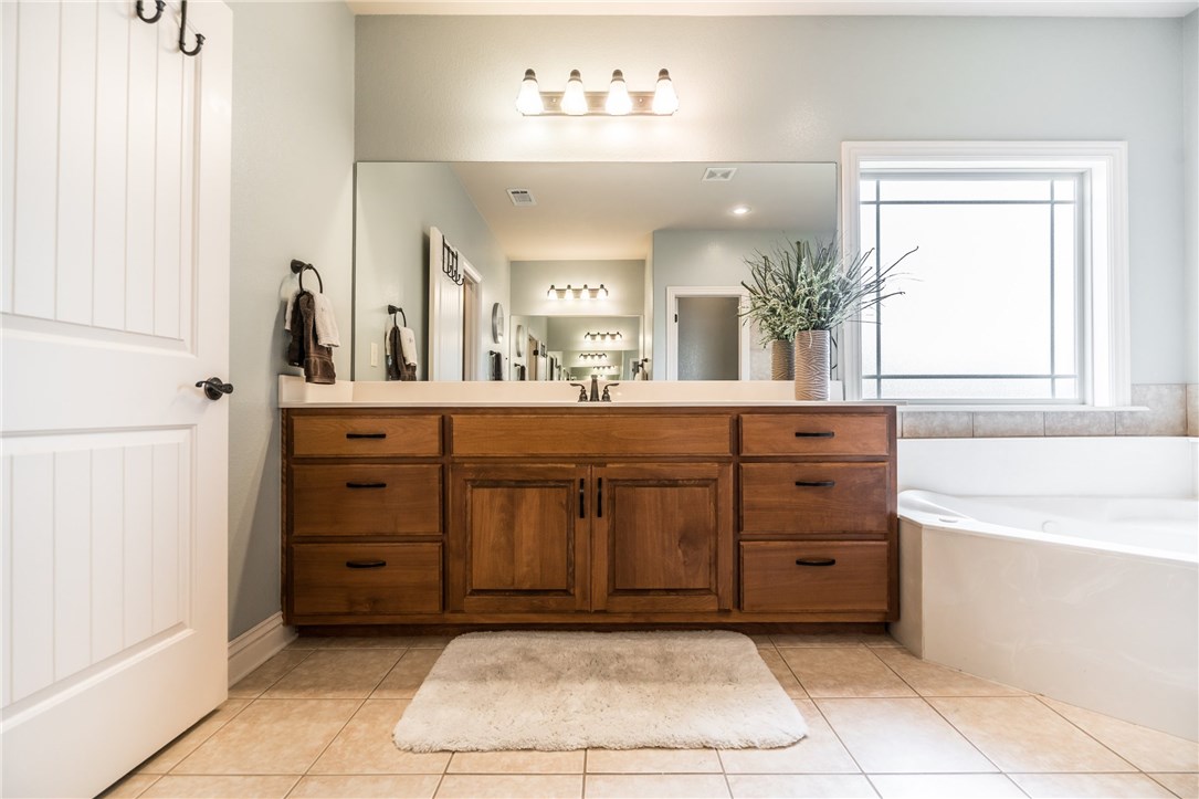 Quailridge - Residential