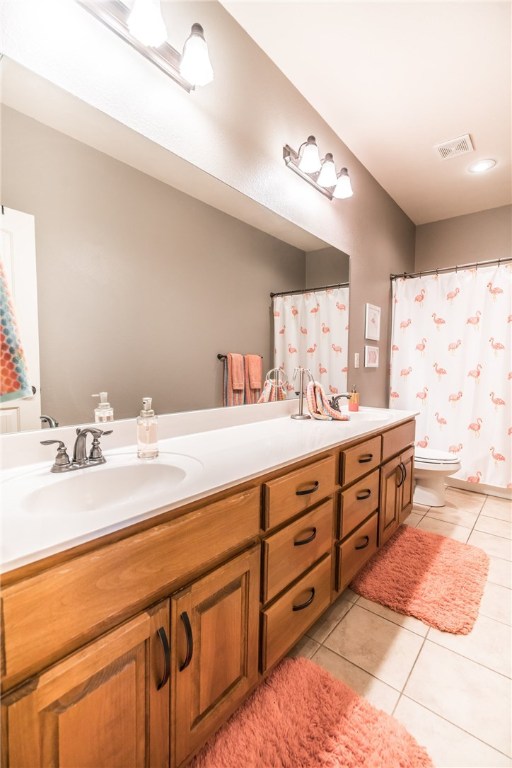 Quailridge - Residential