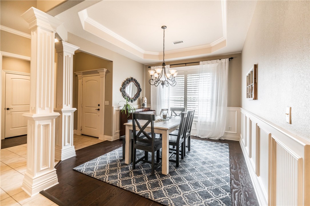 Quailridge - Residential