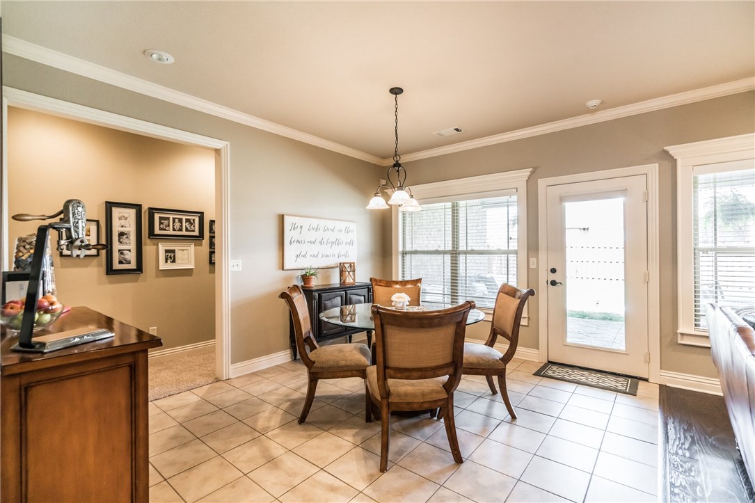 Quailridge - Residential