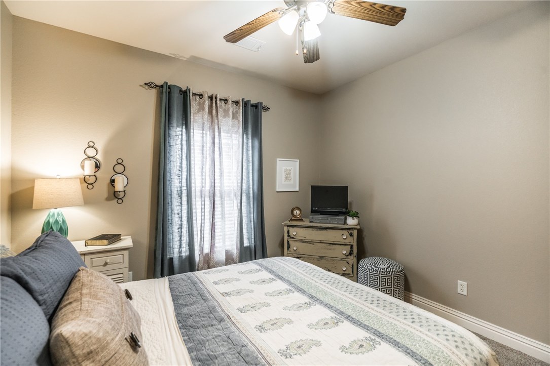 Quailridge - Residential